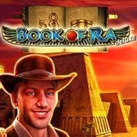 Book-Of-Ra