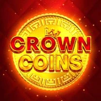 Crown-Coins