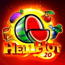 Hell-Hot-20