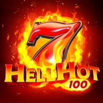 Hell-Hot