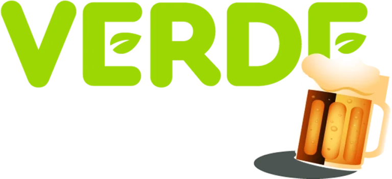 Verde-Casino-Logo